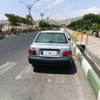 خودرو