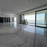 فروش ویلایی 120 متری دو خواب