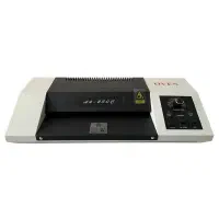پرس کارت A4