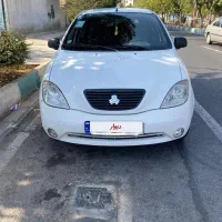 تیبا۲ مدل 1400|خودرو سواری و وانت|تهران, تختی|دیوار