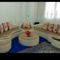مبل