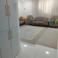 فروش-واحدآپارتمانی-مهرگان