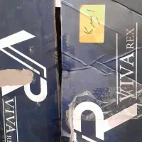 اره بنزینی کم کارکرد