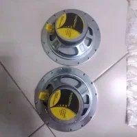 باندگرد