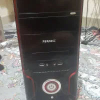 کیس باندل ddr3|قطعات و لوازم جانبی رایانه|تهران, مشیریه|دیوار