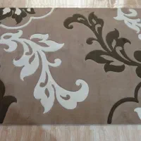 گلیم فرش ۲×۳