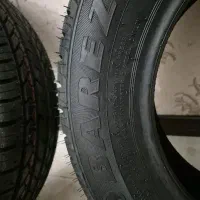 لاستیک دولتی بارز نو 185/65/14 و 185/65/15