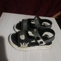صندل بچه گانه