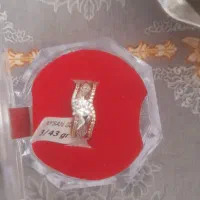 فرش دستبافت درج یک