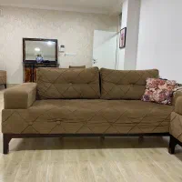 فروش یک دست مبل 8نفره راحتی