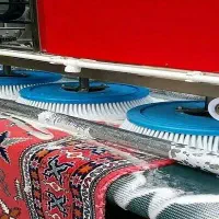 قالیشویی در سلسبیل ،آزادی ،ستارخان ،بریانک