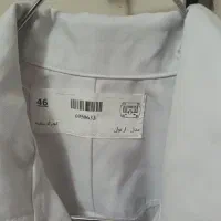 روپوش پرستاری