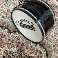 یک تبل