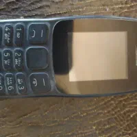 نوکیا دو سیم