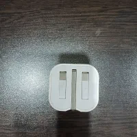 شارژر ۲۰وات اورجینال