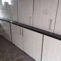کابینت ام دی اف