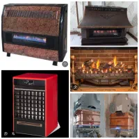 تعمیرات آبگرمکن بخاری وائین خادم آباد شهریاراندیشه