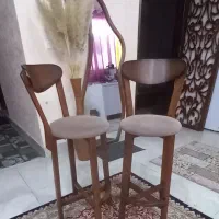 صندلی اپنی