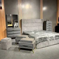 اینجا هنوزسرویس خوابا قسطیه، اقساط ویژه ...