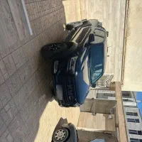 کی ام سی t8