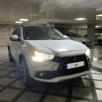 asx 2017 بدون رنگ