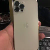 Iphone 12 pro|موبایل|تهران, اکباتان|دیوار