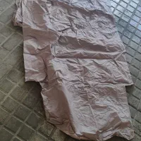 تشک بادی طبی