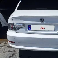 سوره پلاس اف سون بی رنگ