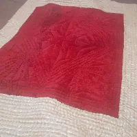 فروش لحاف نو