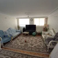80 متر 1 خواب/ نارمک فدک نیک مرام