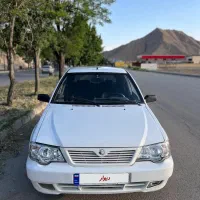 خودرو ۱۱۱