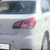 ام وی ام ۳۱۵صندوق دار