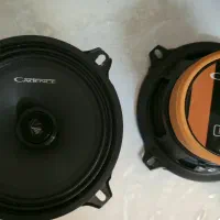 میدرنج 5 اینچ Cadence  100W آکبند
