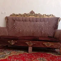 لوازم خونه