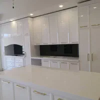 کناف کمدو کابینت 12 ماهه