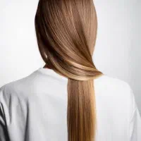 فروش عمده مواد بوتاکس و کراتین و پروتیین و...