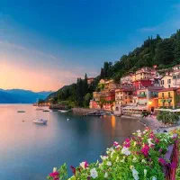 جذب نیروی مختلف در بخش های مناسب