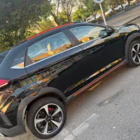 فروش ام‌ وی ام‌x33croos