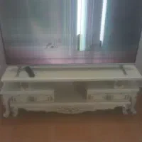 تلویزیون