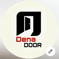 استخدام کارشناس فروش درب ضدسرقت شهرک صنعتی ده حسن