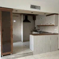 رهن و اجاره آپارتمان ۸۵متری/فول امکانات