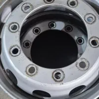 انواع رینگ تیوبلس ۳۱۵ و۳۸۵