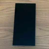 گوشی سامسونگ S 24 ultra