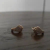 گوشواره بدل