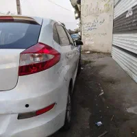 mvm315بیرنگ پلمپ