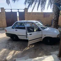 ام تلول منازل سادات روبروی شرکت تولی پرس قدیم