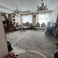 واحد آپارتمان در قلب شهر