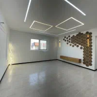 80مترآپارتمان-دوخواب