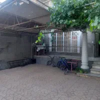 ویلایی  شمالی غربی ها واوان