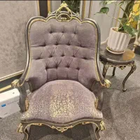 تعمیر رنگ مبل